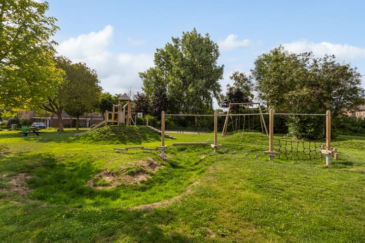 Foto 57 van Citadeldrift 43