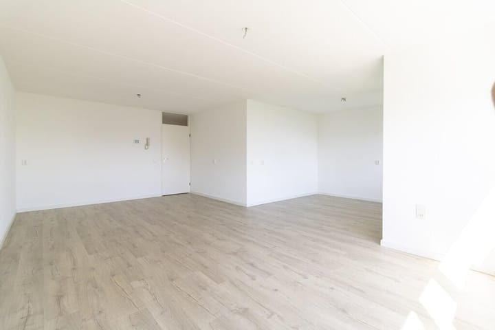 Foto 3 van Rondeel 106