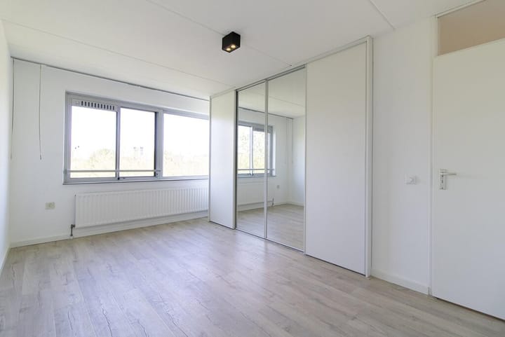 Foto 5 van Rondeel 106