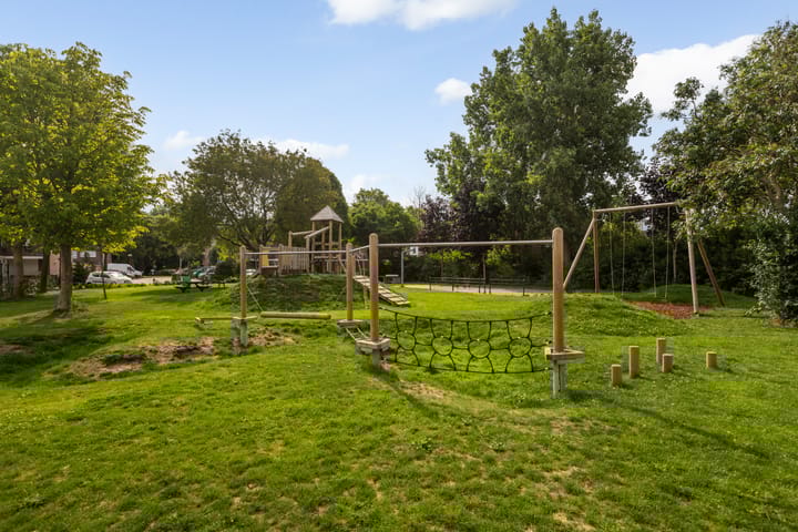 Foto 58 van Citadeldrift 43