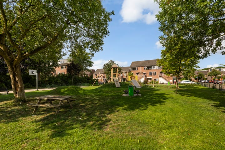 Foto 59 van Citadeldrift 43