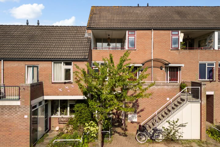 Foto 60 van Citadeldrift 43