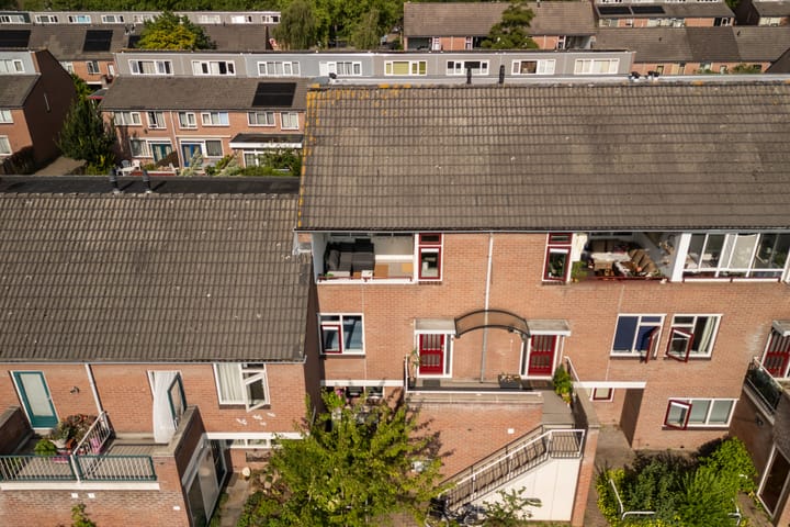 Foto 62 van Citadeldrift 43