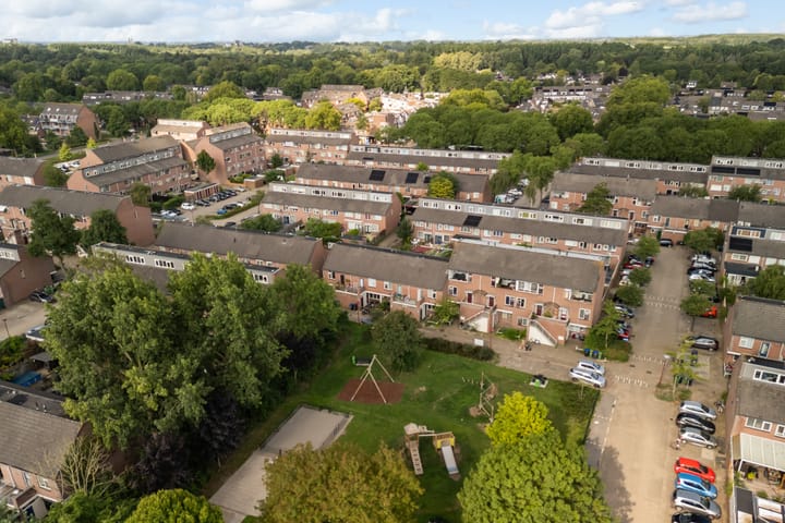 Foto 63 van Citadeldrift 43