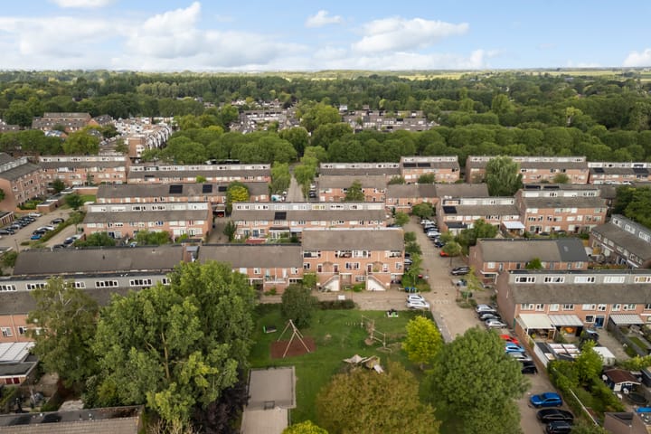 Foto 64 van Citadeldrift 43