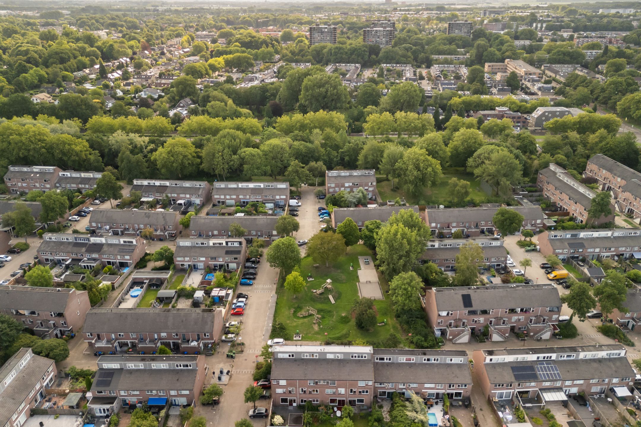 Foto 66 van Citadeldrift 43