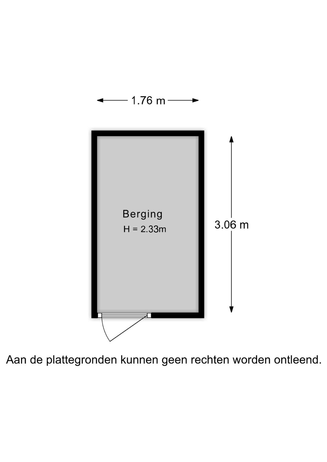 Foto 71 van Citadeldrift 43