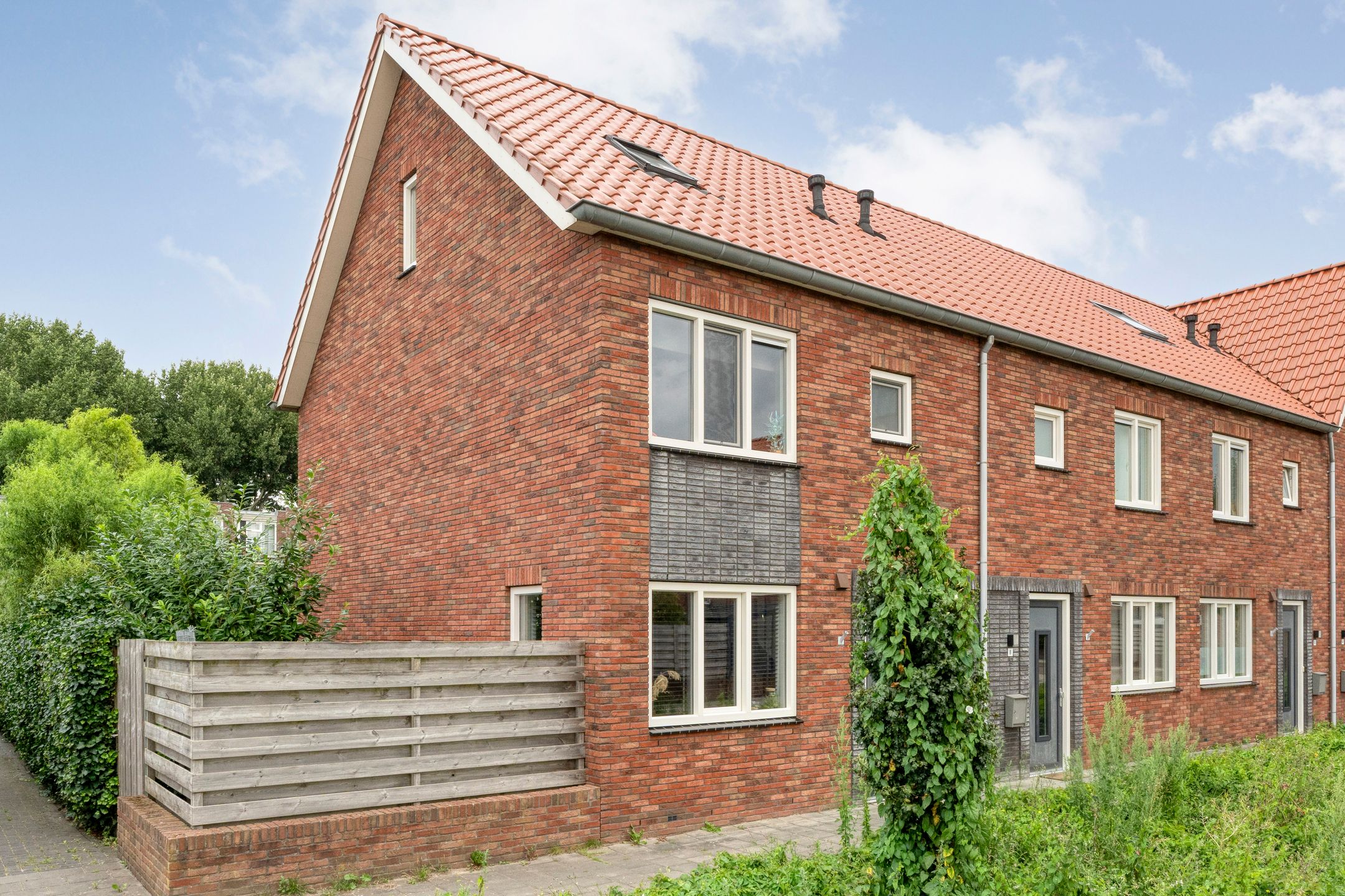 Litho, 10, Meppel, 7942NA, Drenthe, Nederland 10 