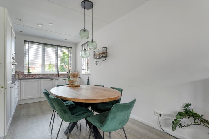 Foto 10 van Litho 10