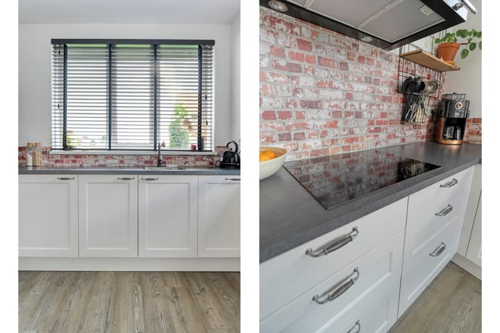 Foto 13 van Litho 10