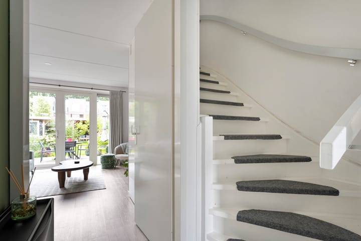 Foto 14 van Litho 10