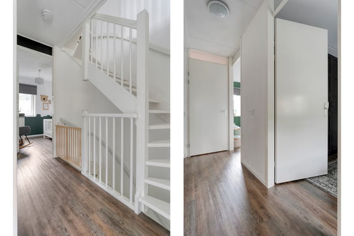 Foto 15 van Litho 10