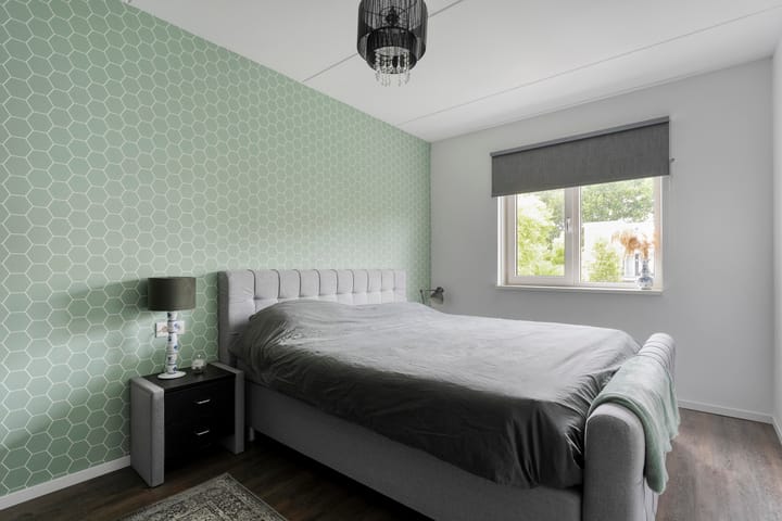 Foto 16 van Litho 10