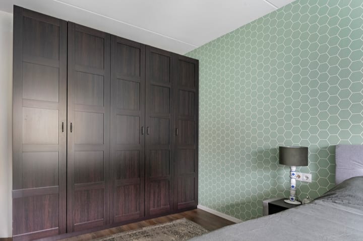 Foto 17 van Litho 10