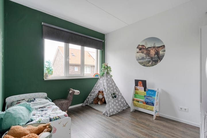 Foto 18 van Litho 10