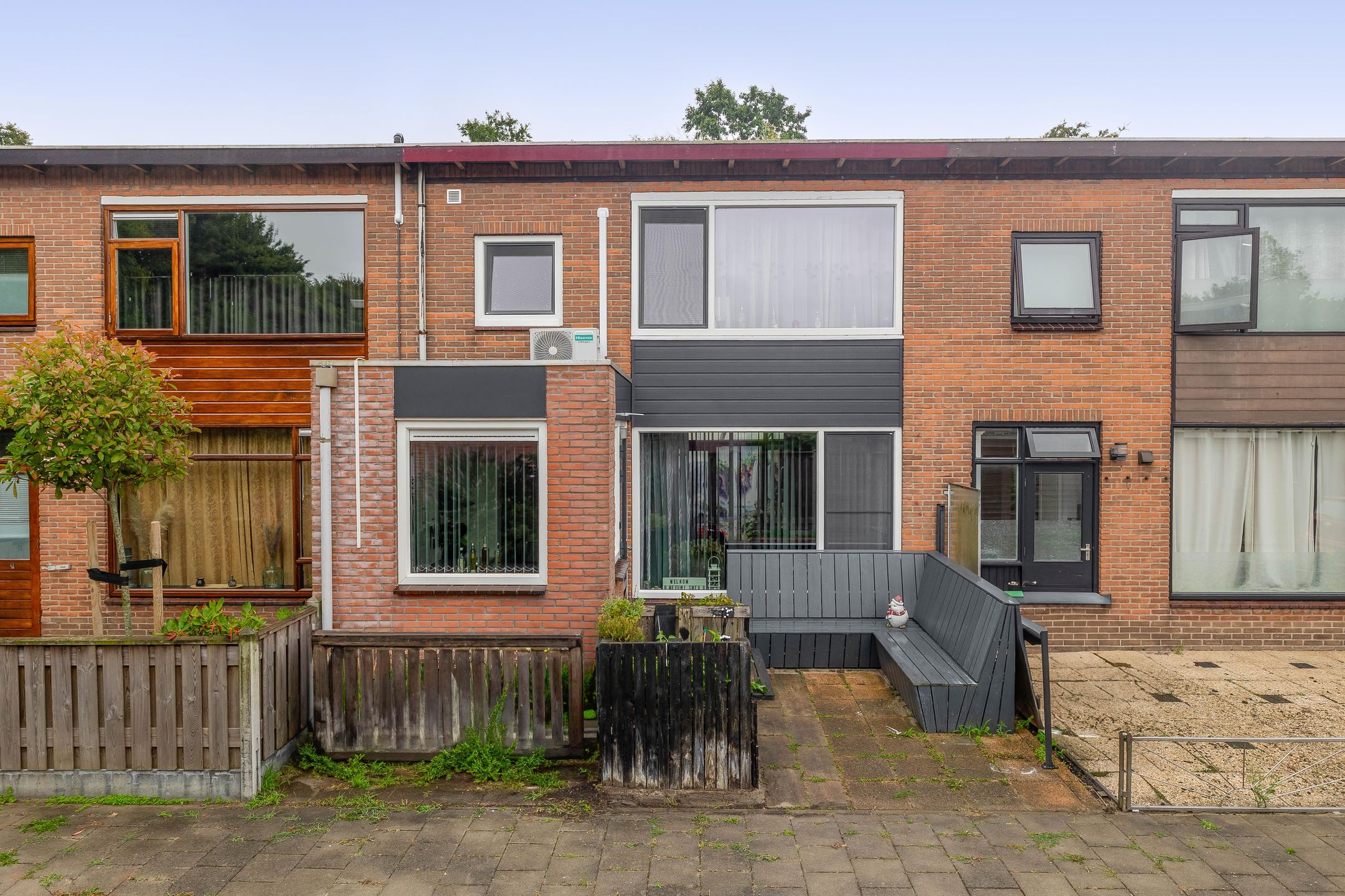 Rochus Meeuwiszweg 9