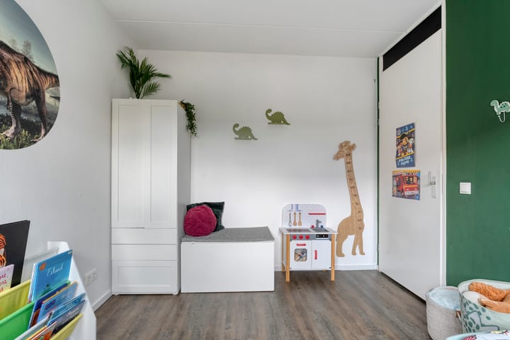 Foto 19 van Litho 10