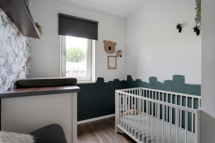 Foto 20 van Litho 10