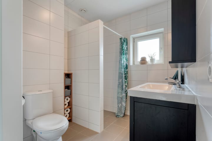 Foto 22 van Litho 10