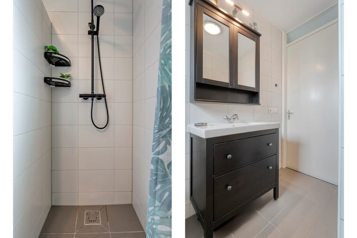 Foto 23 van Litho 10