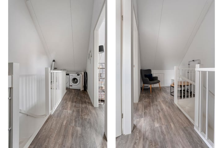 Foto 24 van Litho 10