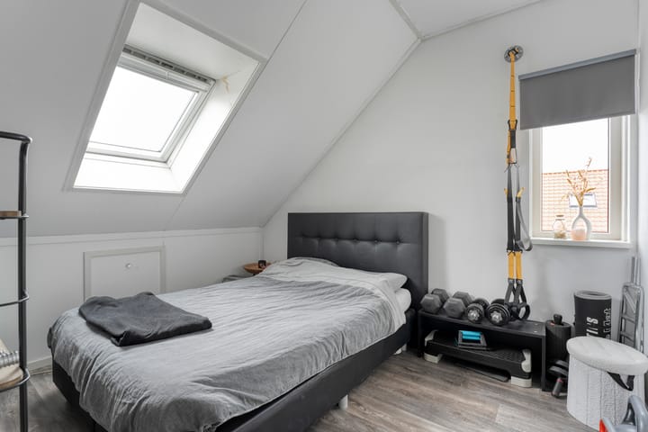 Foto 25 van Litho 10