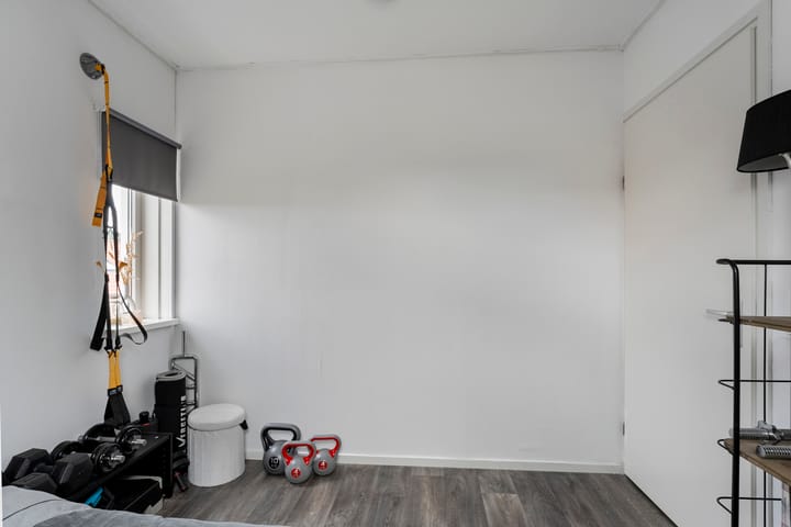 Foto 26 van Litho 10