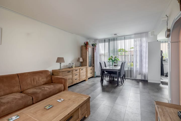 Foto 10 van Rochus Meeuwiszweg 9