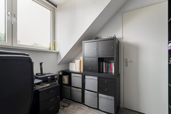 Foto 28 van Litho 10