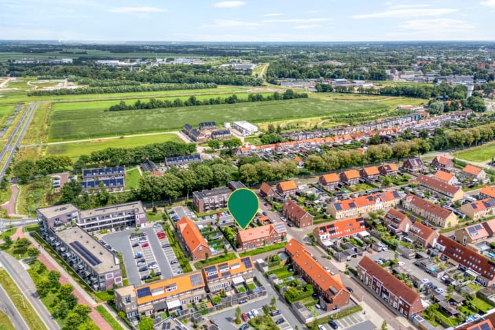 Foto 29 van Litho 10