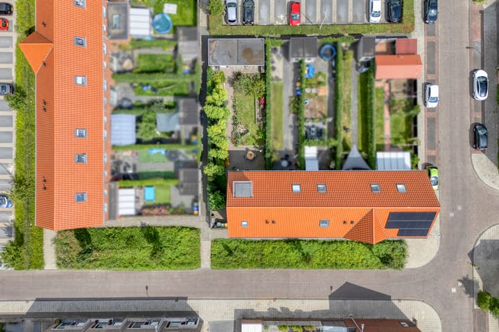 Foto 30 van Litho 10