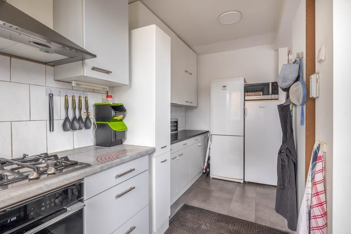 Foto 14 van Rochus Meeuwiszweg 9