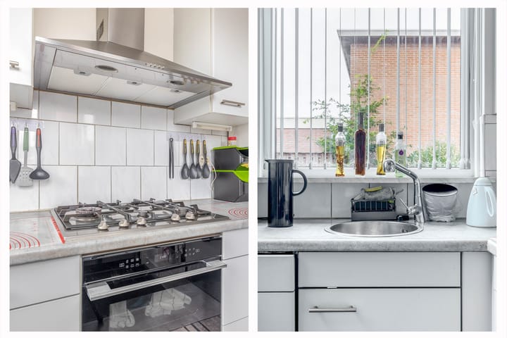 Foto 15 van Rochus Meeuwiszweg 9