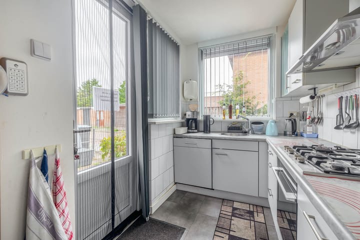 Foto 16 van Rochus Meeuwiszweg 9