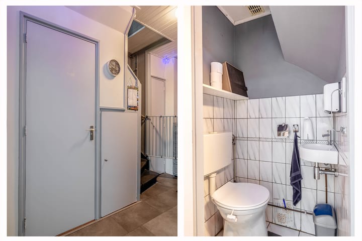 Foto 18 van Rochus Meeuwiszweg 9