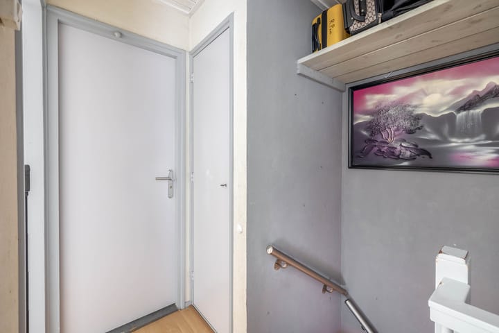 Foto 19 van Rochus Meeuwiszweg 9