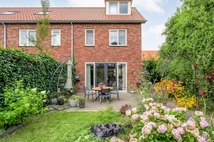 Foto 33 van Litho 10