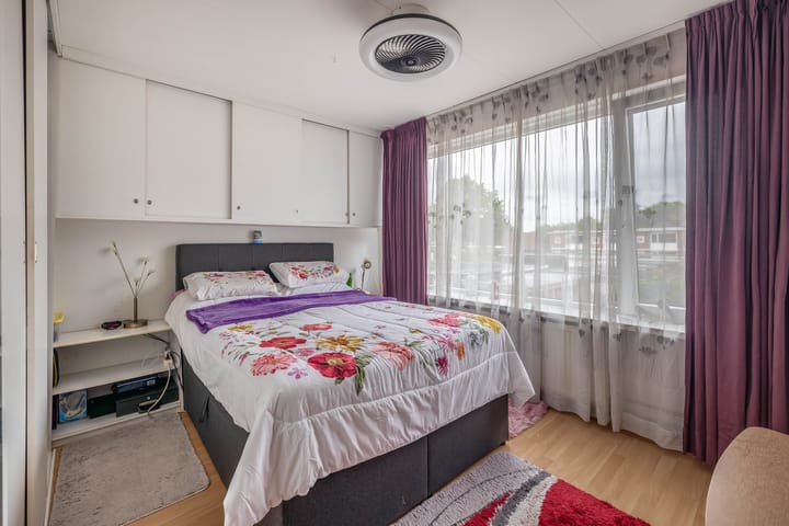 Foto 20 van Rochus Meeuwiszweg 9