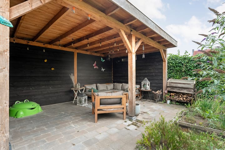 Foto 34 van Litho 10