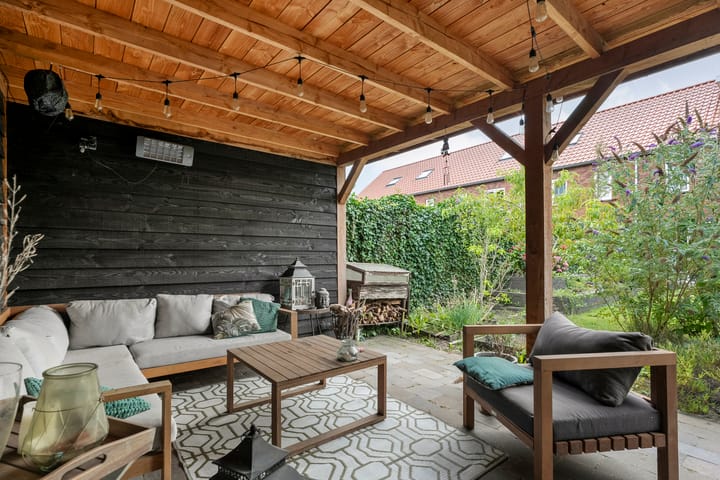 Foto 35 van Litho 10