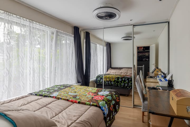 Foto 22 van Rochus Meeuwiszweg 9