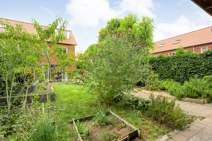 Foto 36 van Litho 10