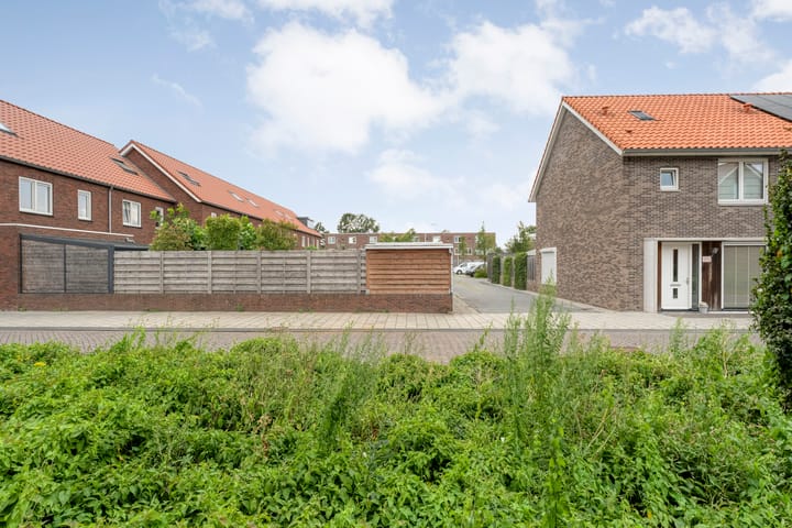 Foto 37 van Litho 10