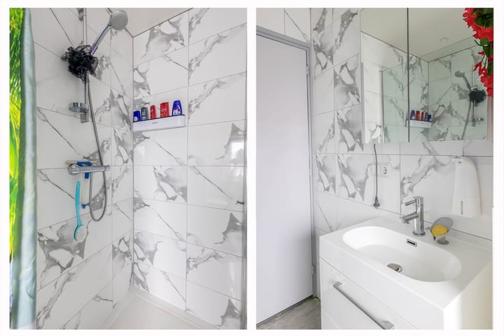 Foto 26 van Rochus Meeuwiszweg 9