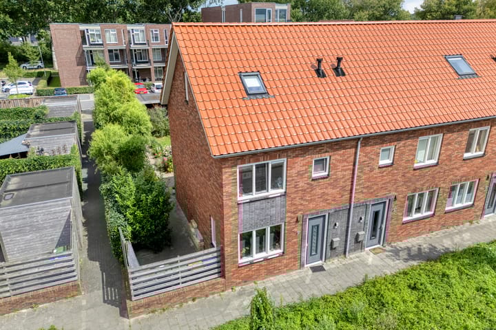 Foto 38 van Litho 10