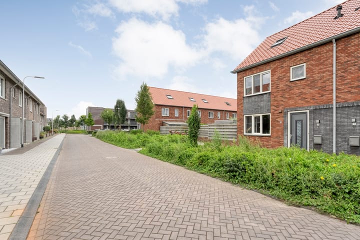 Foto 39 van Litho 10