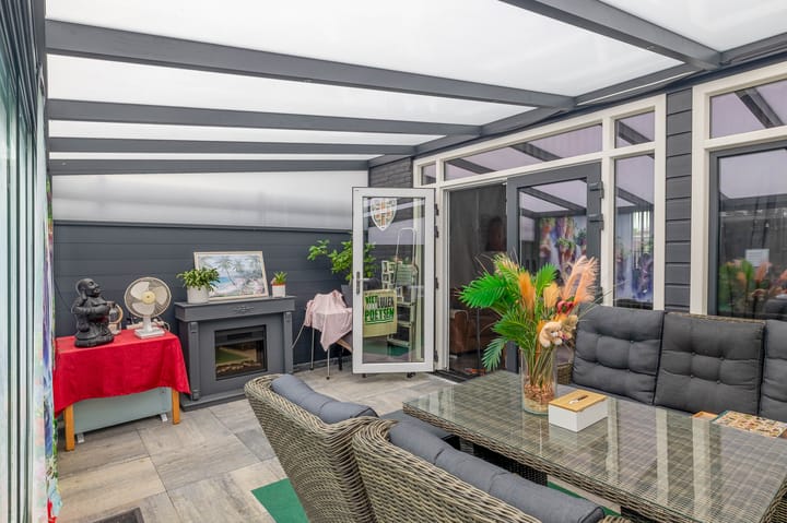 Foto 28 van Rochus Meeuwiszweg 9