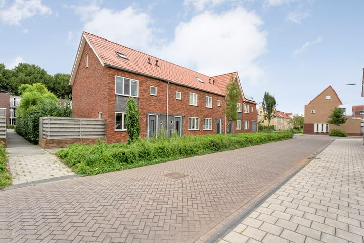 Foto 40 van Litho 10