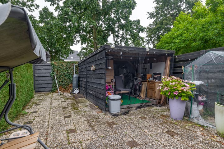 Foto 29 van Rochus Meeuwiszweg 9