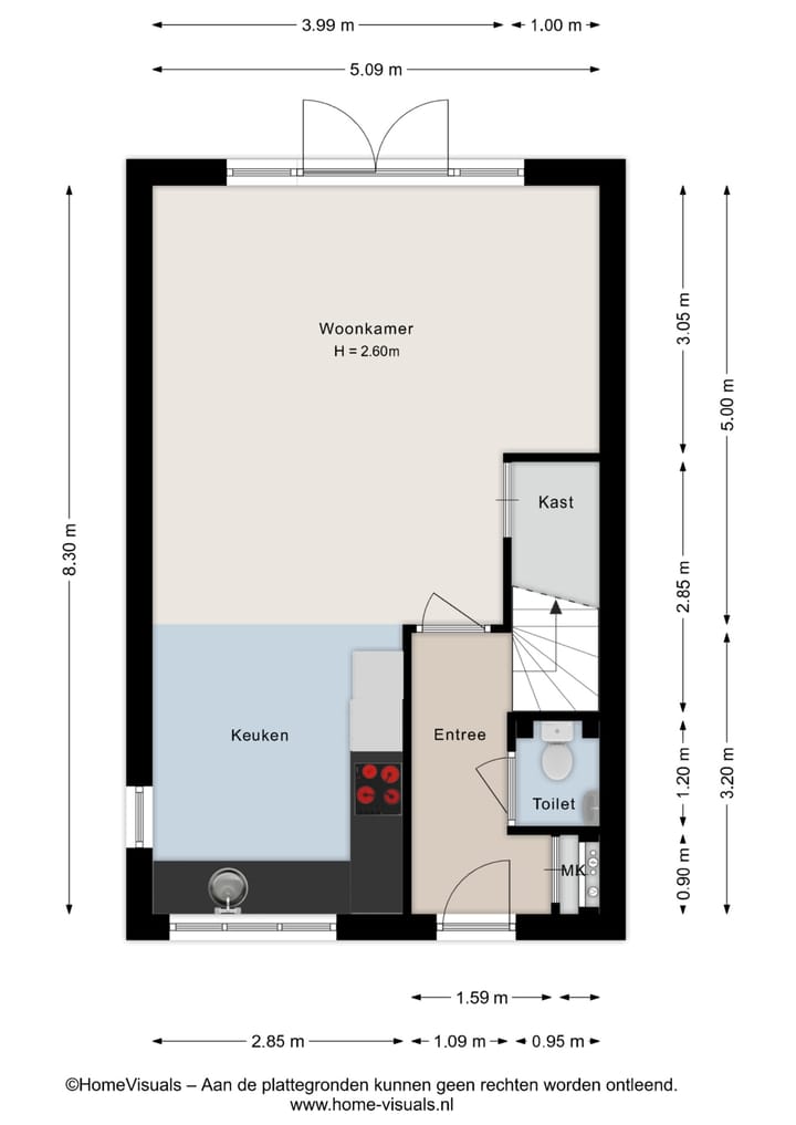 Foto 41 van Litho 10